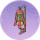 长柄灯·青磷.png