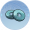 怪诞璞玉.png