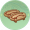 木屐.png
