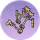 郎骑竹马·绯霞.png
