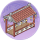 观鱼轩·绯霞.png