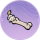 小狗骨头·春庭.png