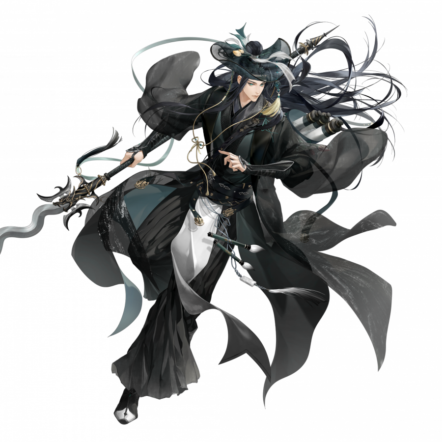张飞-立绘2.png