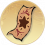 珍贵幸运符纸.png