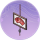 挂画·琼宴.png