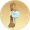 白龙长明灯·仙品.png
