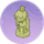 袁圆圆·缃帙.png