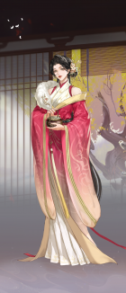 第五天-突破前.png