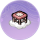 绵绵凳·霜蟾.png