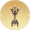 油灯·苍蓝.png