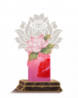 言事章-底-吕蒙.png