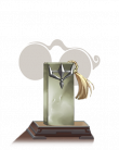 言事章-底-高览.png