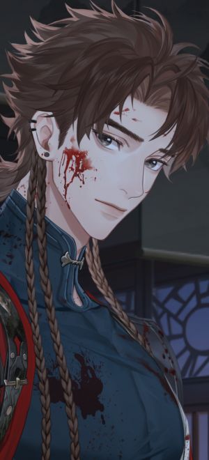 插图-围城03.jpg