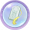戏氏符牒.png