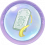 戏氏符牒.png