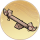 跷跷板·青磷.png