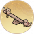 跷跷板·青磷.png