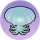 水母案·伏异.png