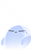 小头像-离魂荀彧-魂魂.png