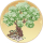 青梅树·春庭.png