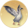 大雁.png