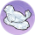 海豹雕·拊云.png