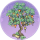 悬灯枇杷·催青.png