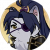 密探头像-猫绒绒·夏侯惇.png
