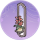挂画瓶·扫尘.png