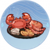 海鲜拼盘.png