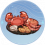 海鲜拼盘.png
