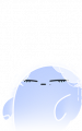小头像-离魂第五天-魂魂.png