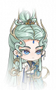 小头像-q版-诸葛亮.png