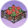 荼蘼花坛·浪白.png