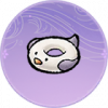 绣球浮囊·霜蟾.png
