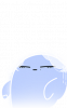 小头像-离魂第五天-魂魂.png