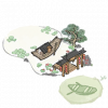 码头.png