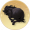 小幸福.png