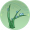 夜街露珠.png