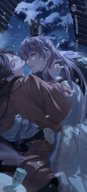 插图-盛宴04.png