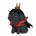 狗绒绒·刘繇.png