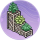 翠阶栽·霜蟾.png