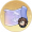 夜街图纸·嘬嘬鱼.png