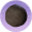 眼球.png