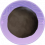 眼球.png