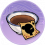 路边气质凉茶.png