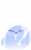 小头像-离魂孔融-魂魂.png