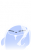 小头像-离魂孔融-魂魂.png