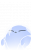 小头像-离魂王异-魂魂.png