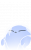 小头像-离魂王异-魂魂.png
